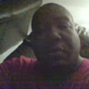 Meet your Posher, Victor